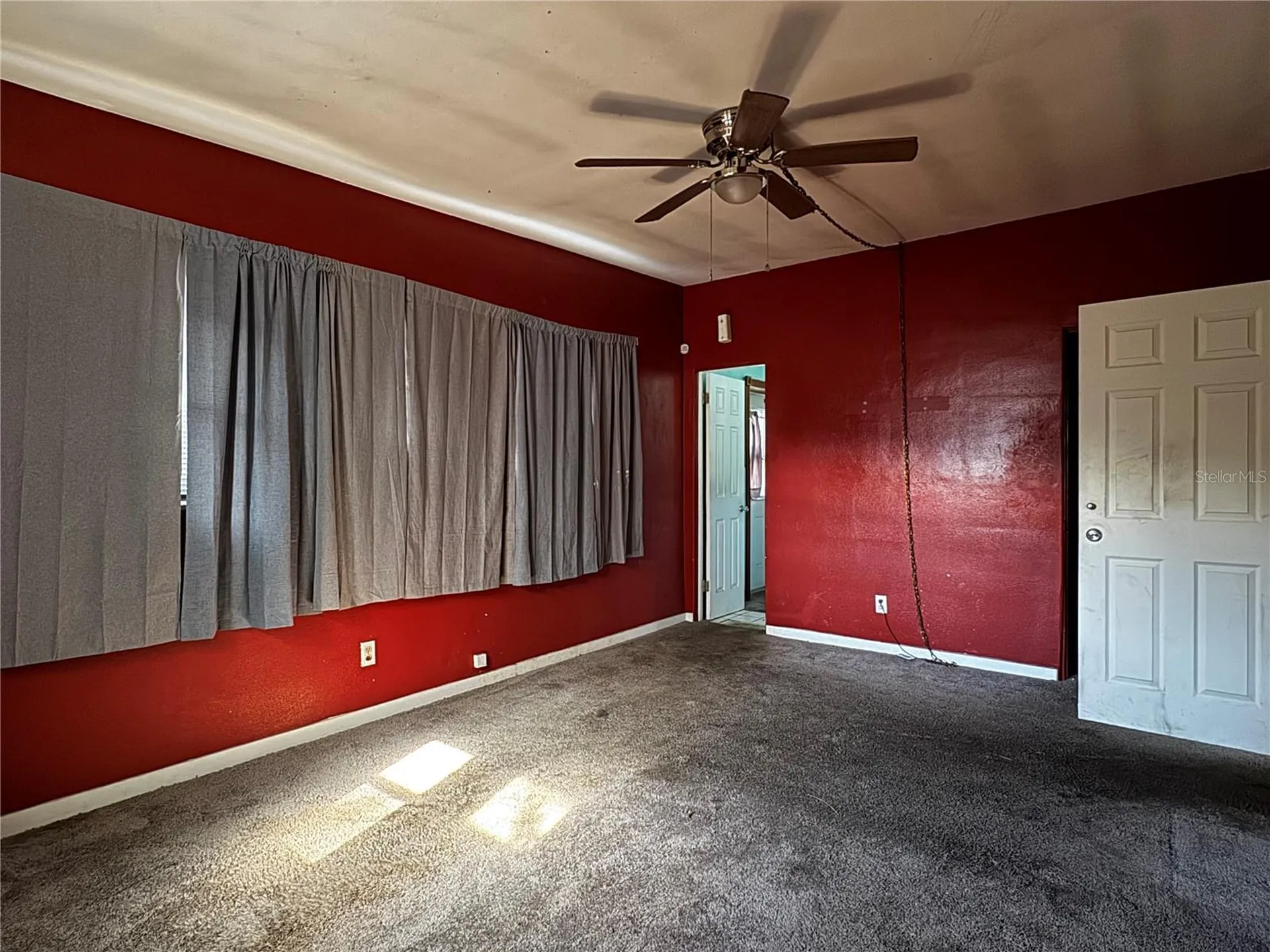 2506 Martinwood Drive Orlando FL 32808