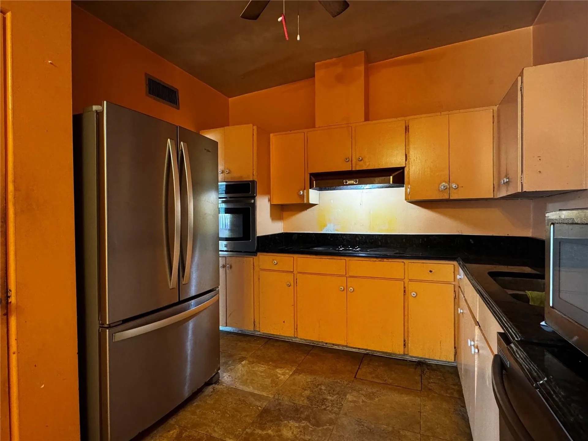 2506 Martinwood Drive Orlando FL 32808
