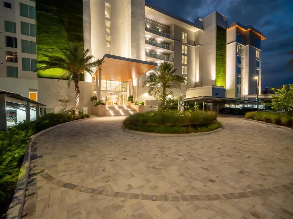 1020 Sunset Point Road Clearwater FL 33755