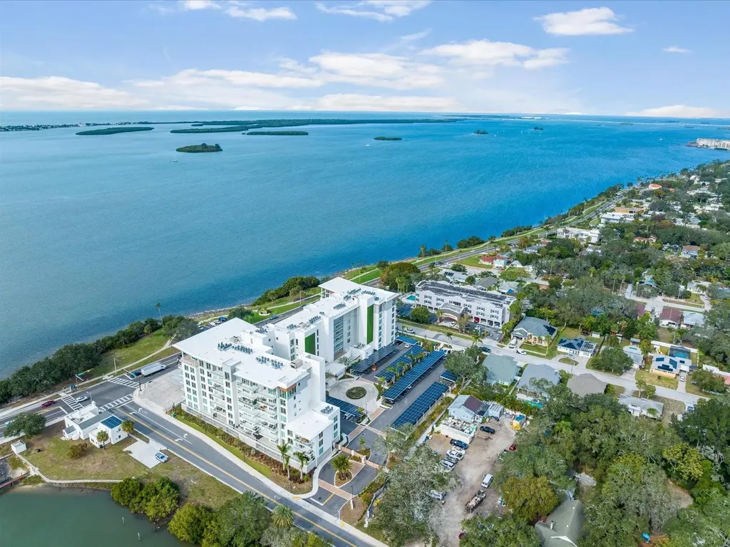 1020 Sunset Point Road Clearwater FL 33755