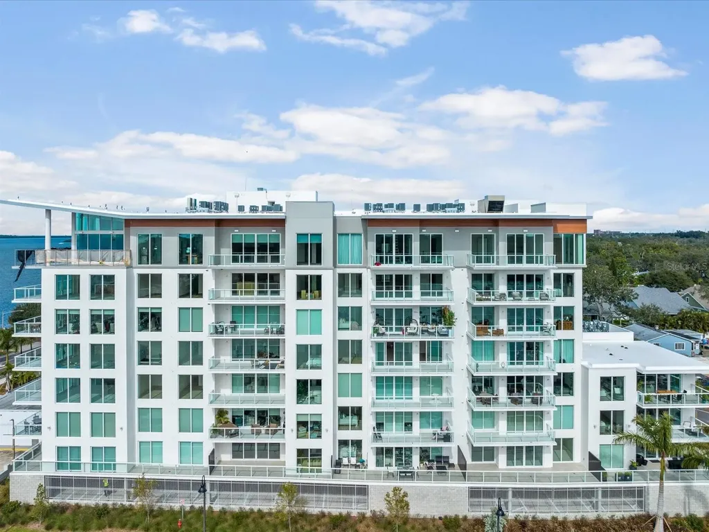 1020 Sunset Point Road Clearwater FL 33755