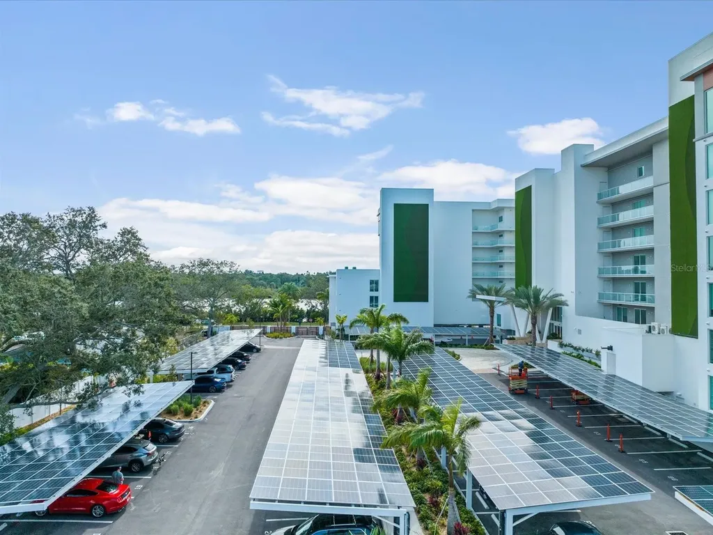 1020 Sunset Point Road Clearwater FL 33755