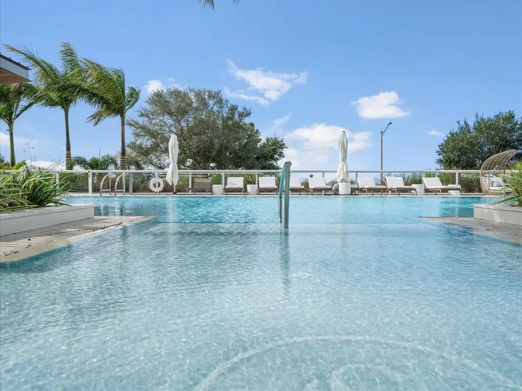 1020 Sunset Point Road Clearwater FL 33755