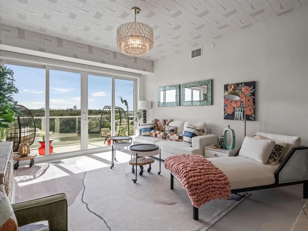 1020 Sunset Point Road Clearwater FL 33755
