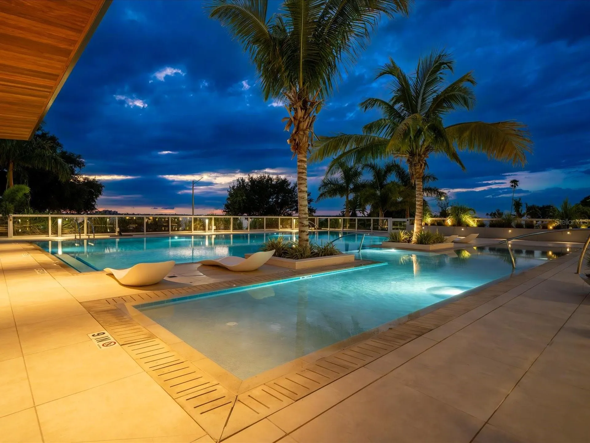 1020 Sunset Point Road Clearwater FL 33755