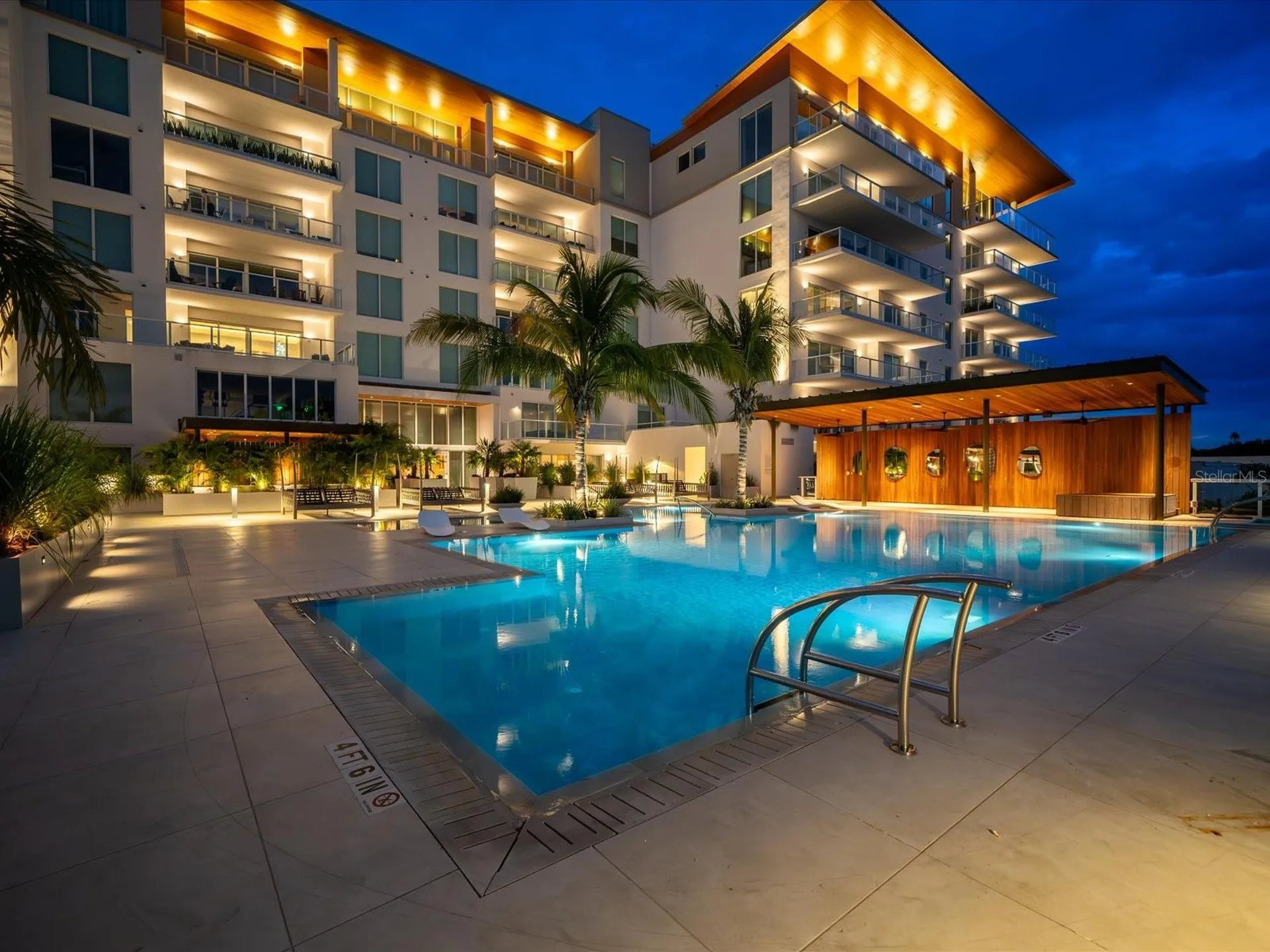 1020 Sunset Point Road Clearwater FL 33755