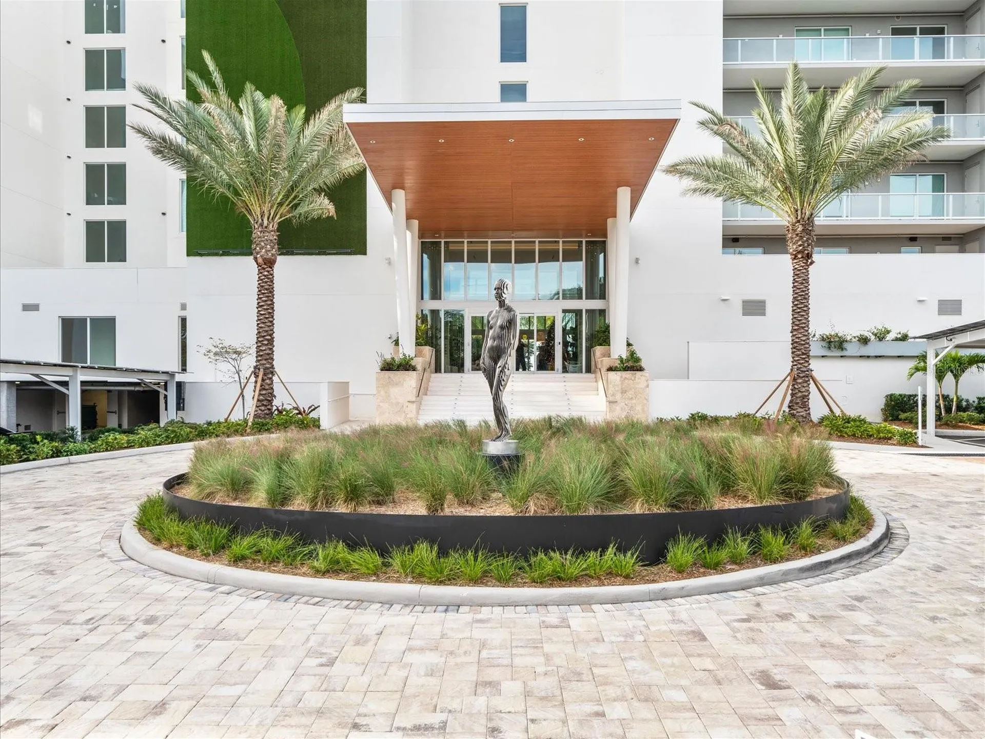1020 Sunset Point Road Clearwater FL 33755