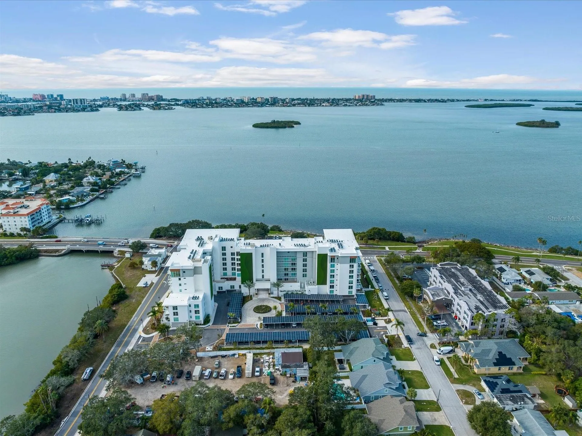 1020 Sunset Point Road Clearwater FL 33755