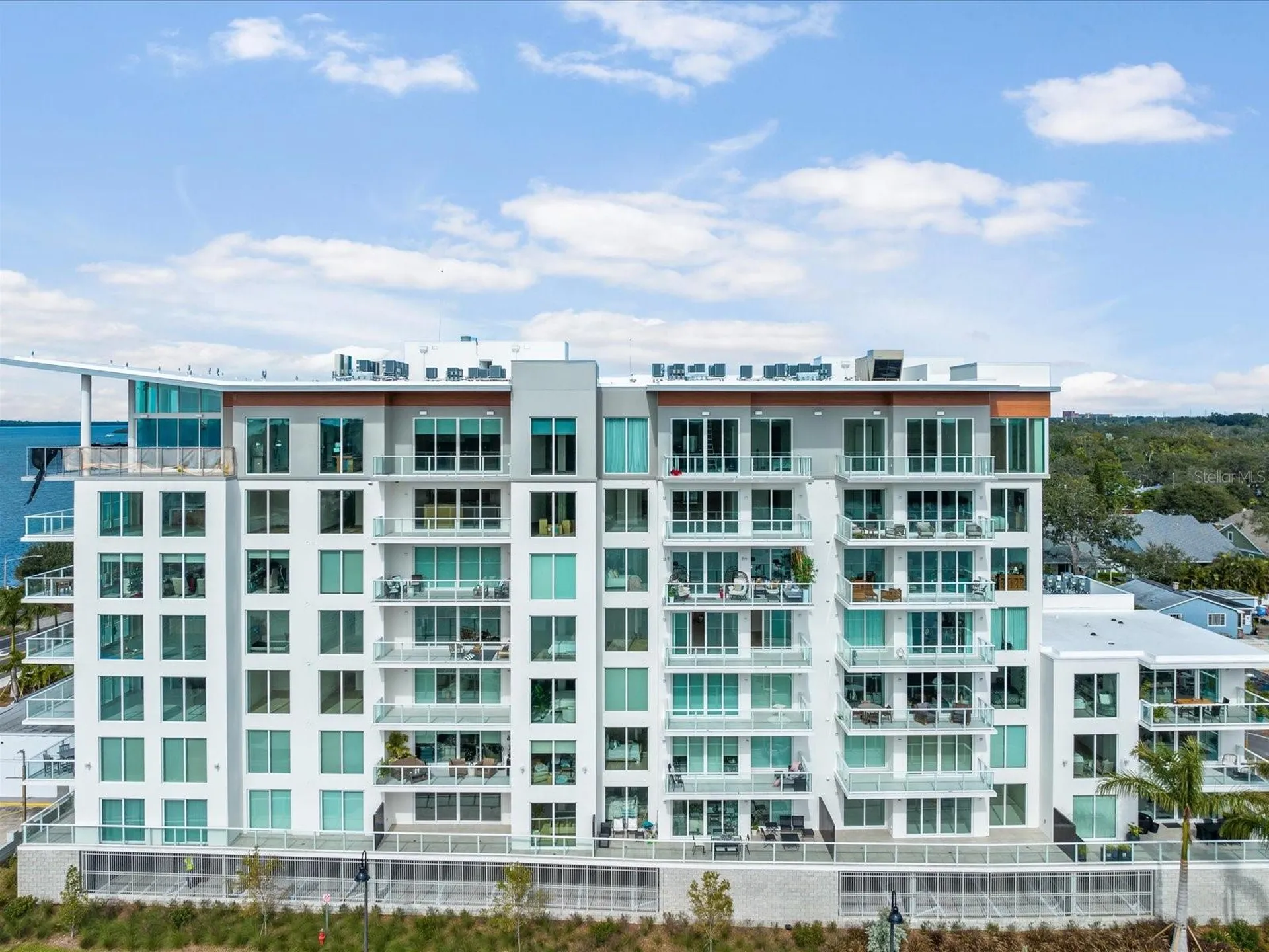 1020 Sunset Point Road Clearwater FL 33755
