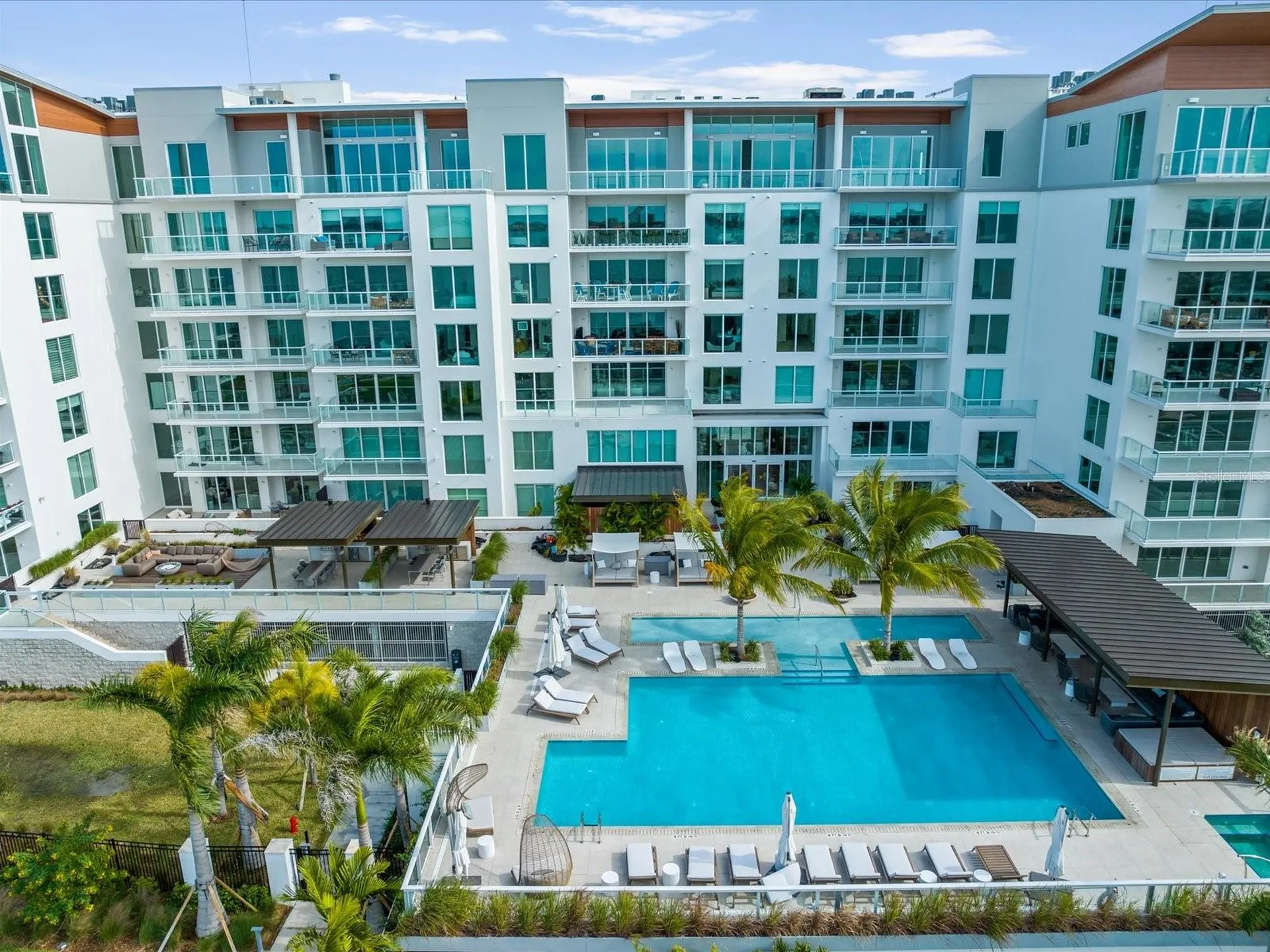 1020 Sunset Point Road Clearwater FL 33755
