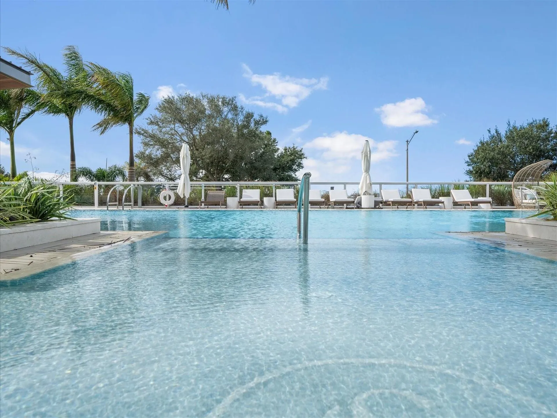 1020 Sunset Point Road Clearwater FL 33755