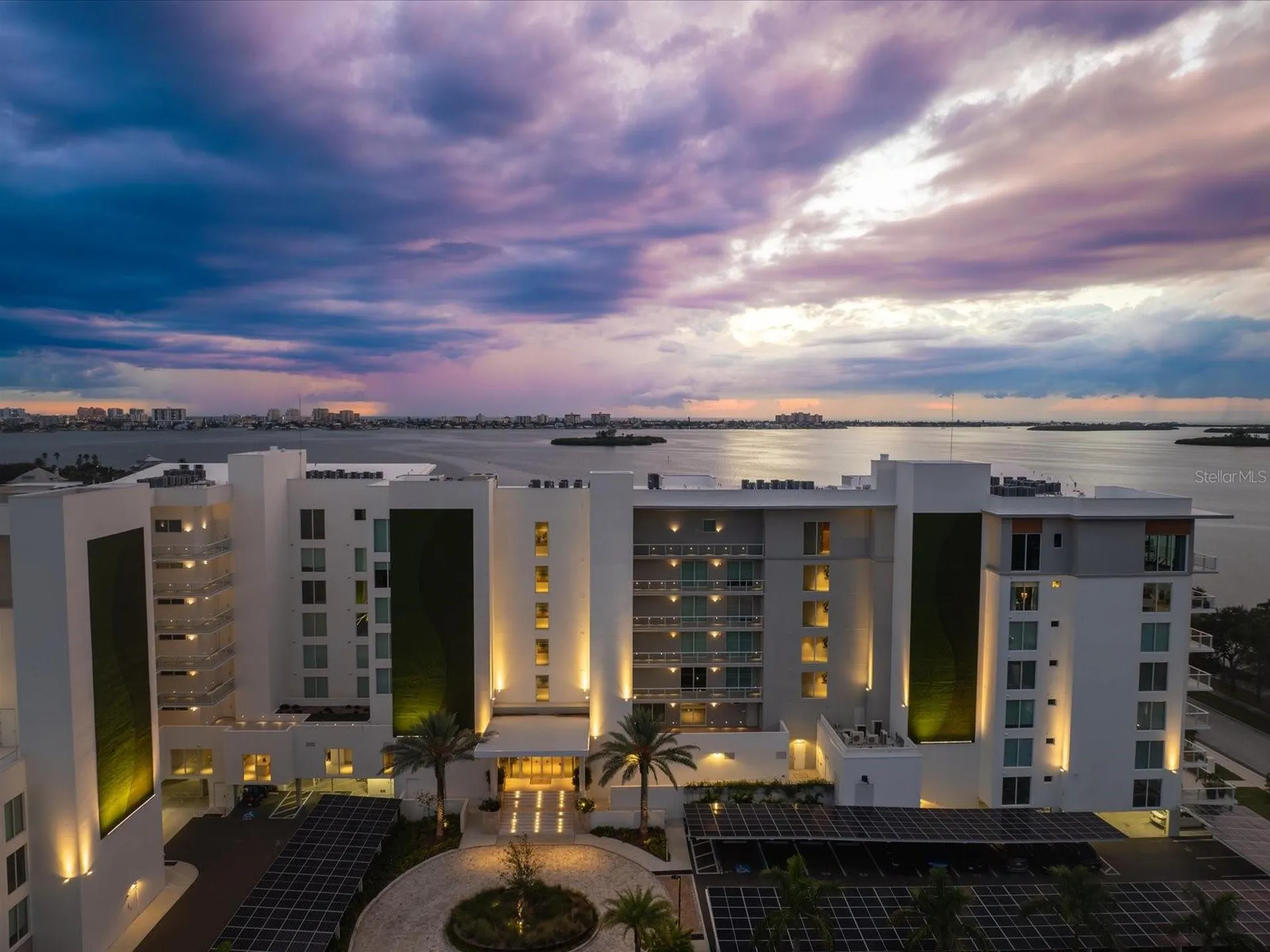 1020 Sunset Point Road Clearwater FL 33755