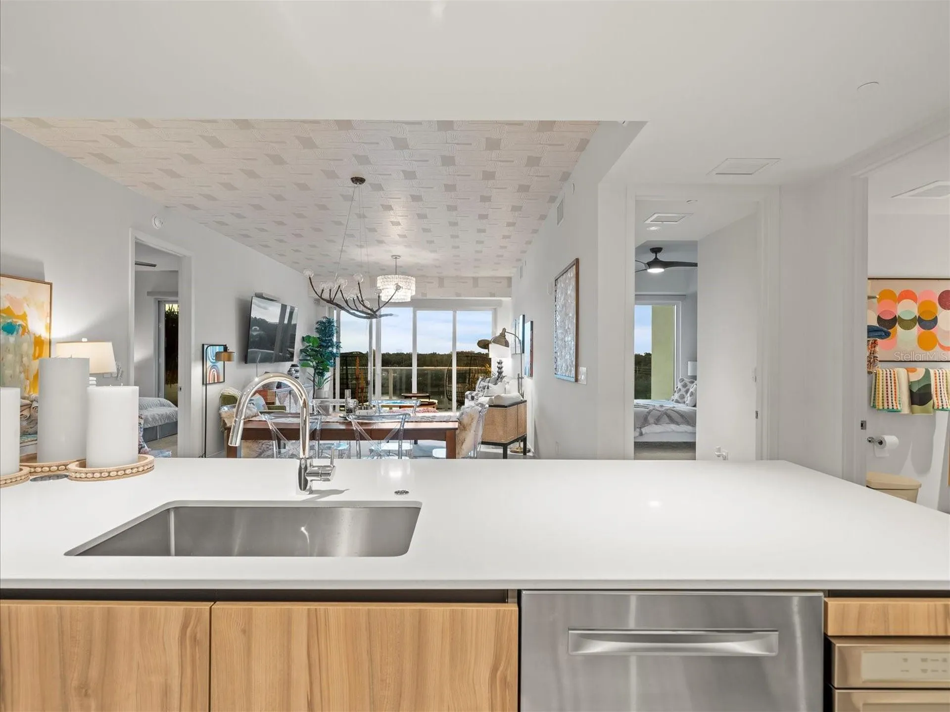 1020 Sunset Point Road Clearwater FL 33755