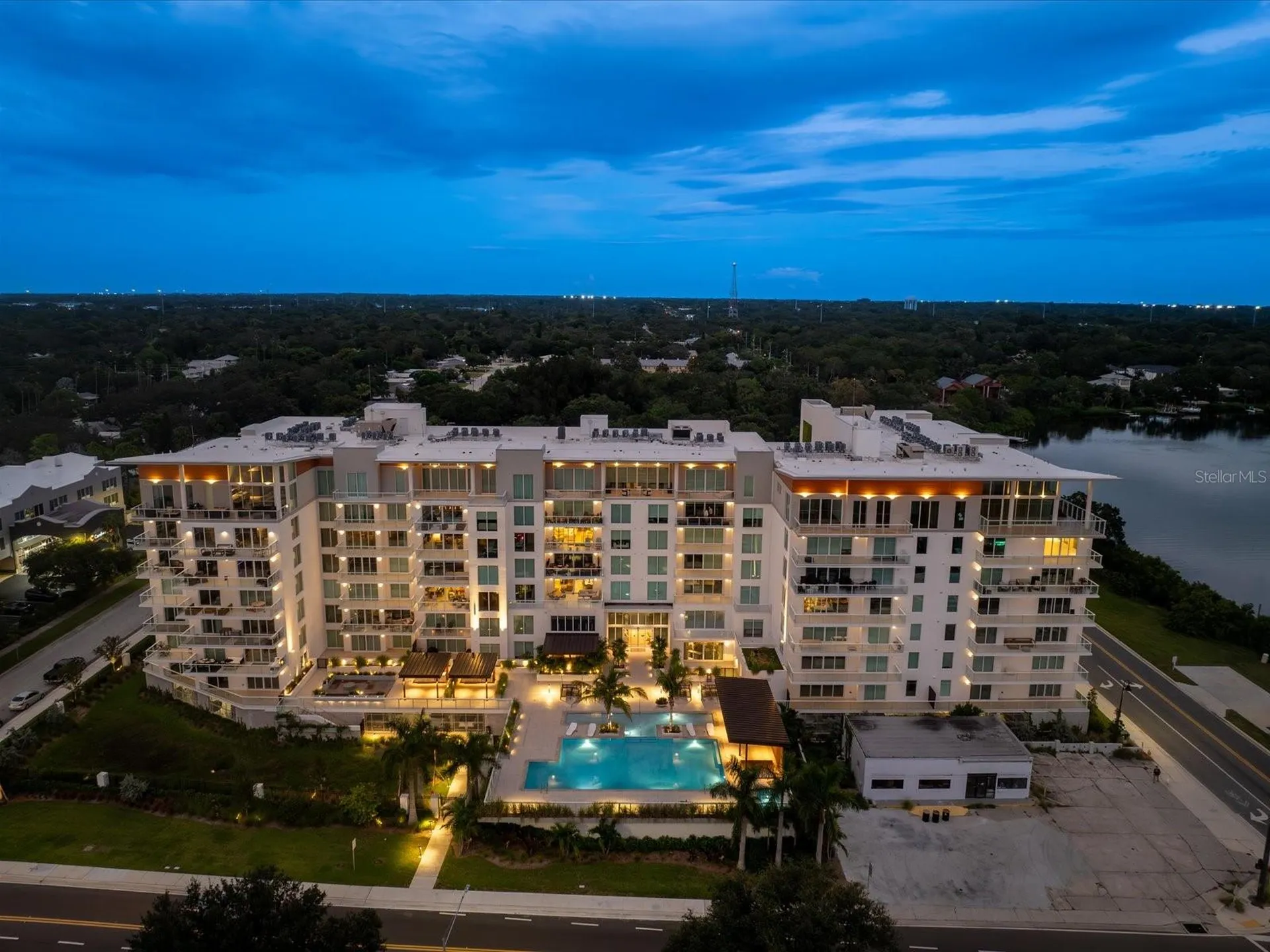 1020 Sunset Point Road Clearwater FL 33755