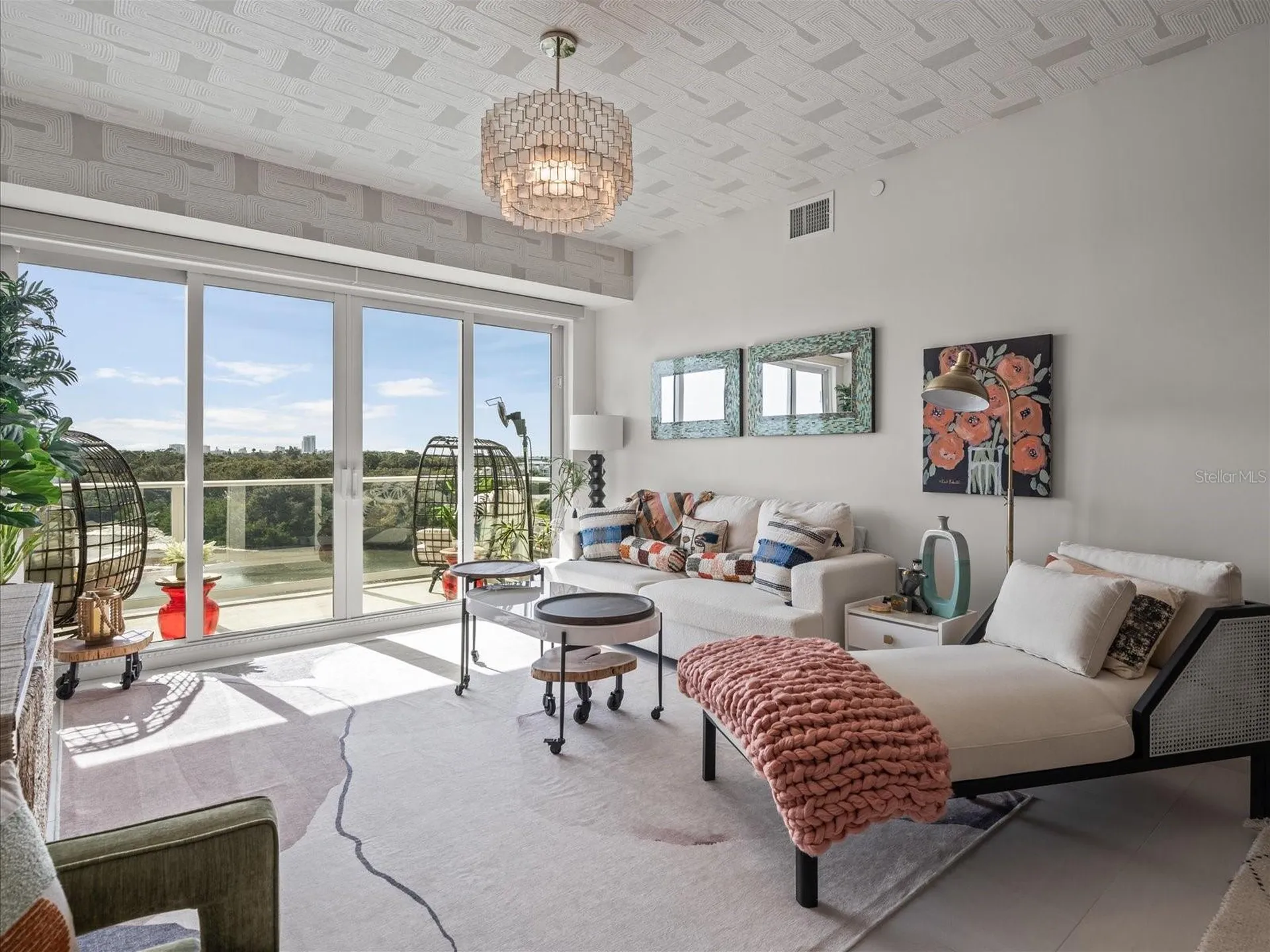 1020 Sunset Point Road Clearwater FL 33755
