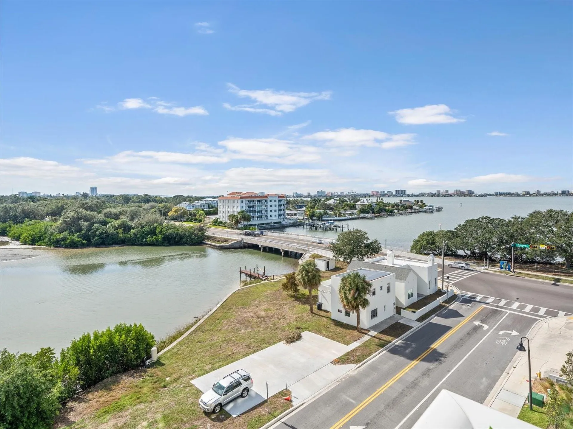 1020 Sunset Point Road Clearwater FL 33755