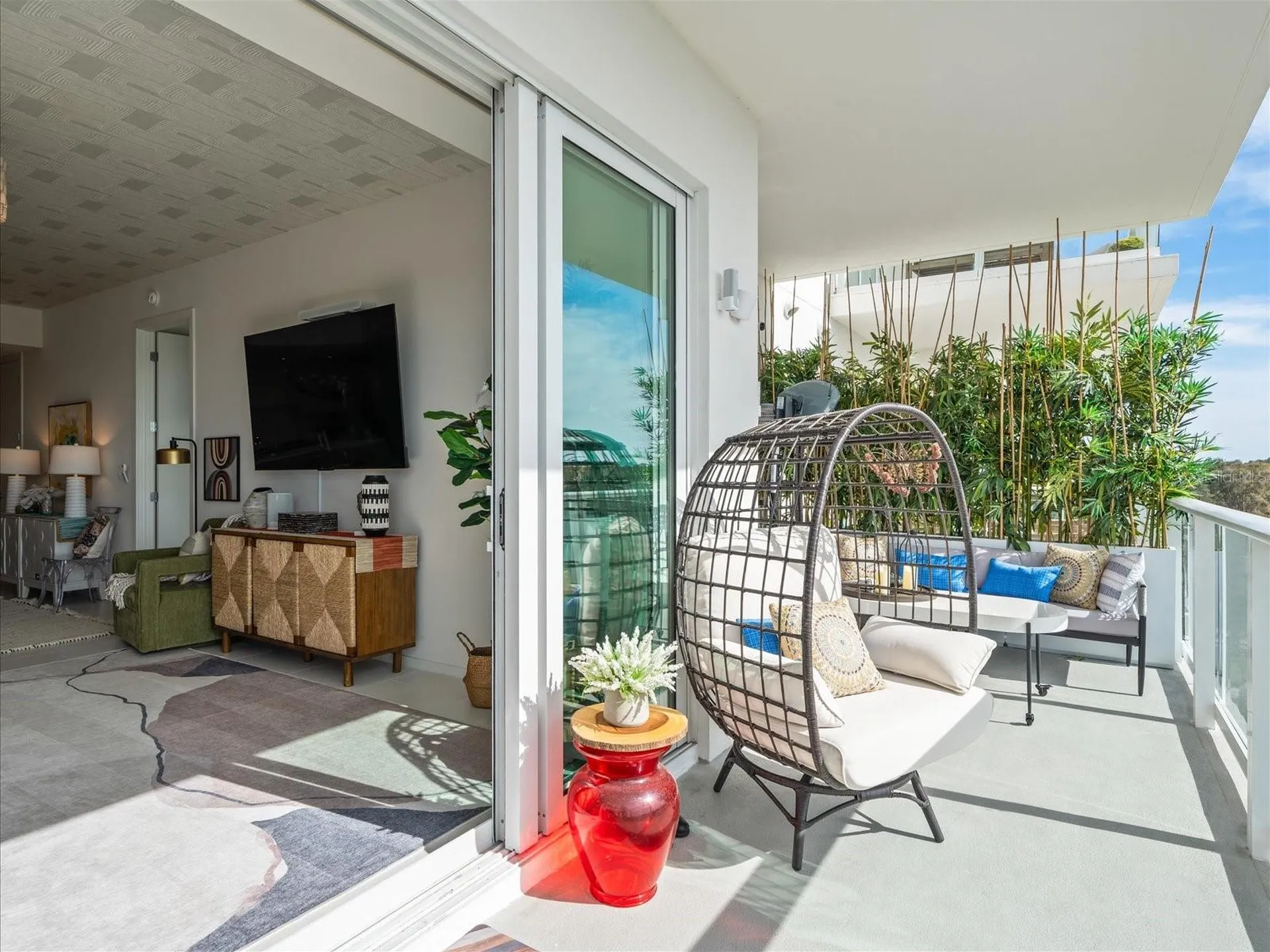 1020 Sunset Point Road Clearwater FL 33755