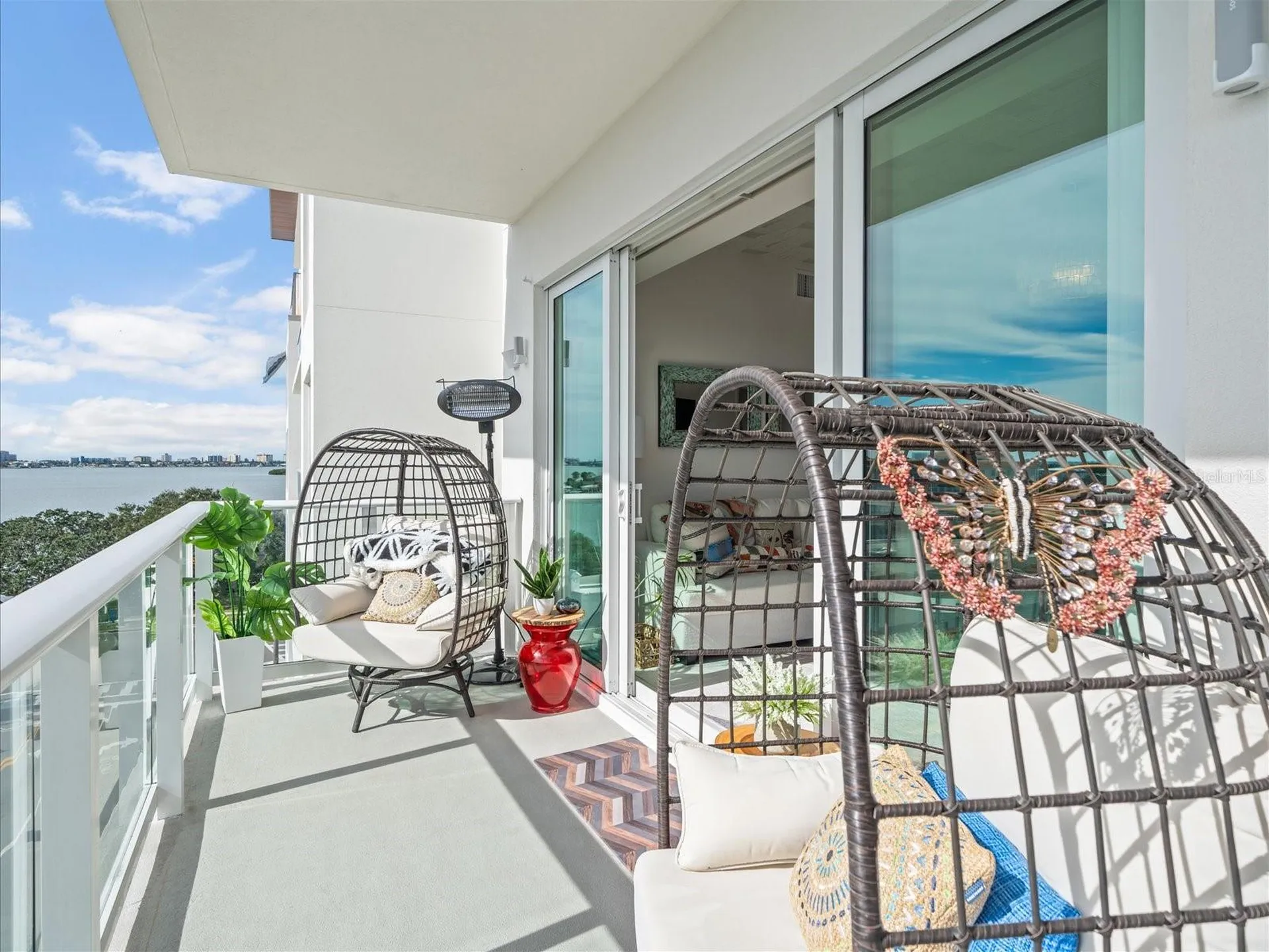 1020 Sunset Point Road Clearwater FL 33755