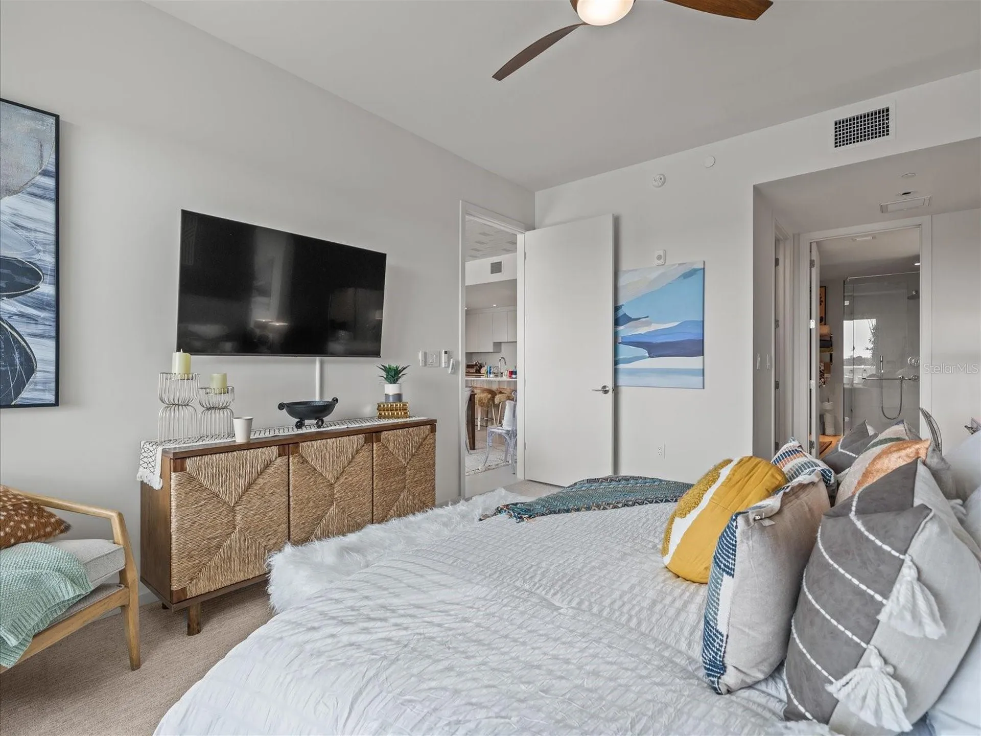 1020 Sunset Point Road Clearwater FL 33755