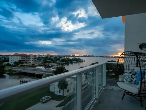 1020 Sunset Point Road Clearwater FL 33755