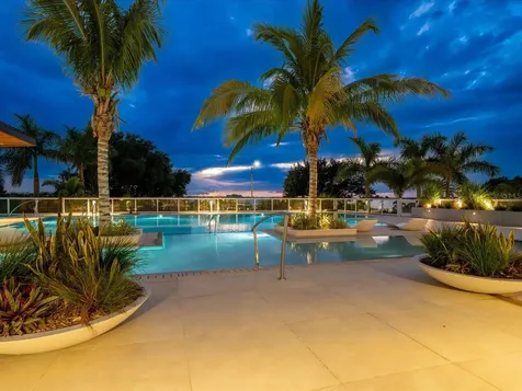 1020 Sunset Point Road Clearwater FL 33755