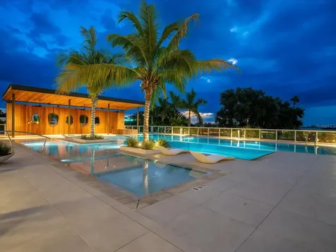 1020 Sunset Point Road Clearwater FL 33755