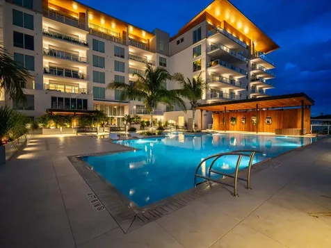 1020 Sunset Point Road Clearwater FL 33755