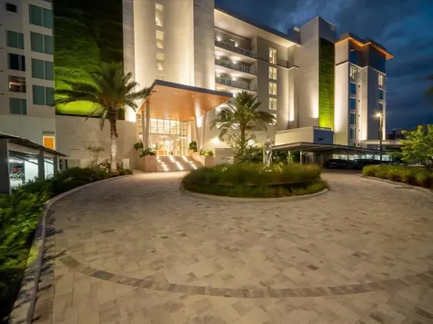 1020 Sunset Point Road Clearwater FL 33755