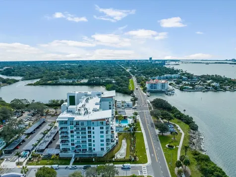 1020 Sunset Point Road Clearwater FL 33755