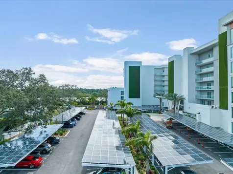 1020 Sunset Point Road Clearwater FL 33755