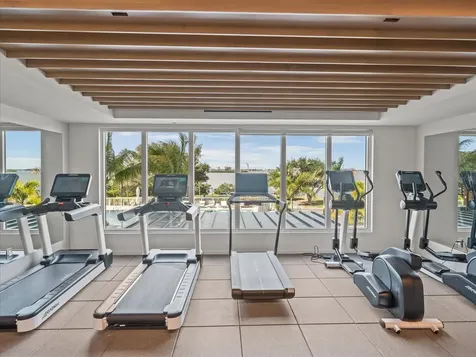 1020 Sunset Point Road Clearwater FL 33755