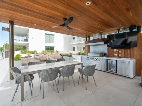 1020 Sunset Point Road Clearwater FL 33755