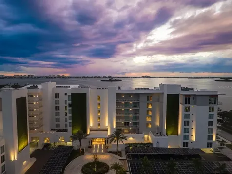 1020 Sunset Point Road Clearwater FL 33755