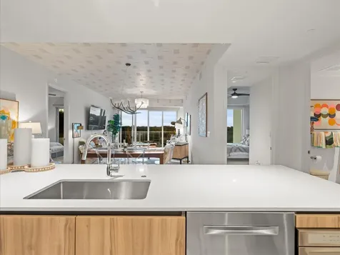 1020 Sunset Point Road Clearwater FL 33755