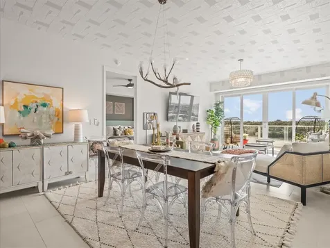 1020 Sunset Point Road Clearwater FL 33755