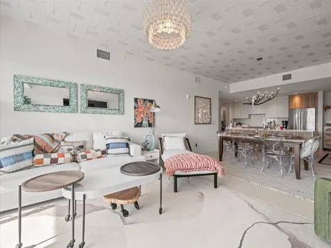 1020 Sunset Point Road Clearwater FL 33755