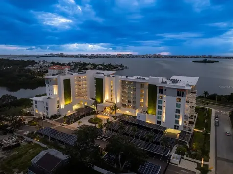 1020 Sunset Point Road Clearwater FL 33755
