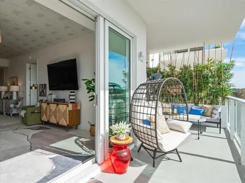 1020 Sunset Point Road Clearwater FL 33755