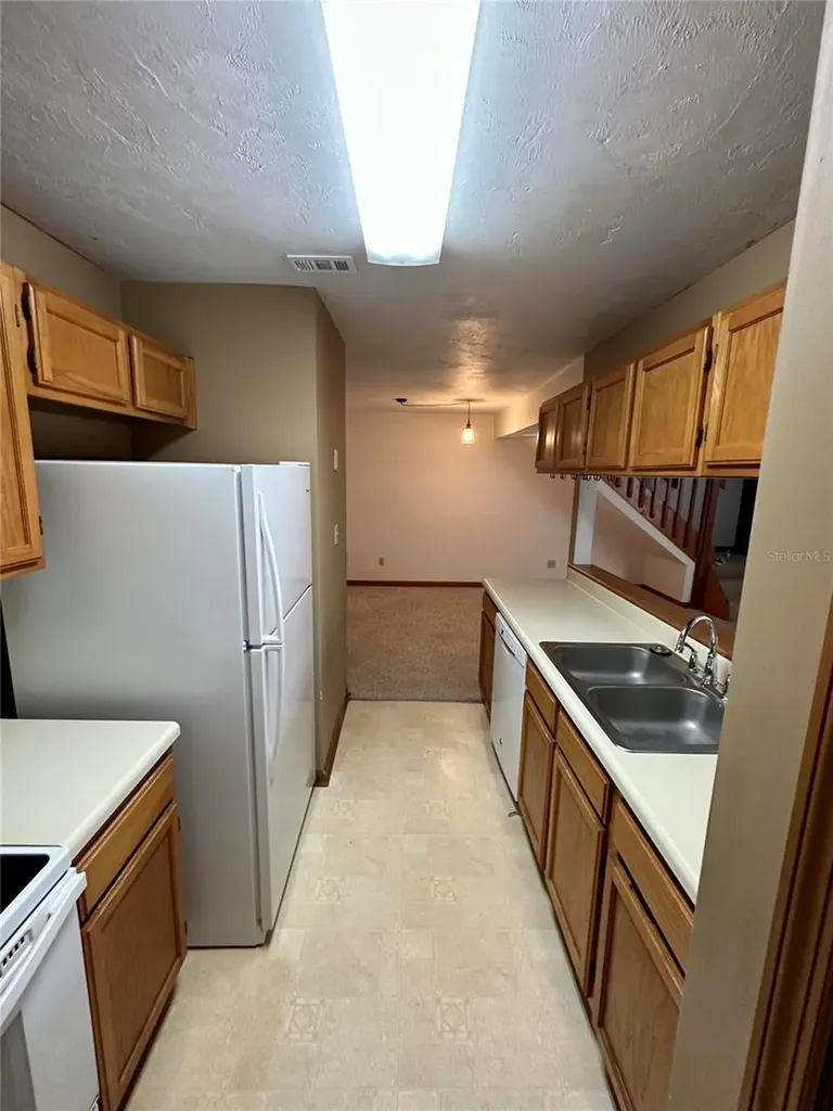 754 Gold Nugget Trail Tallahassee FL 32304
