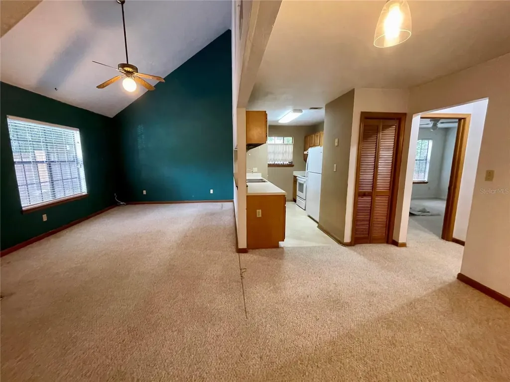 754 Gold Nugget Trail Tallahassee FL 32304