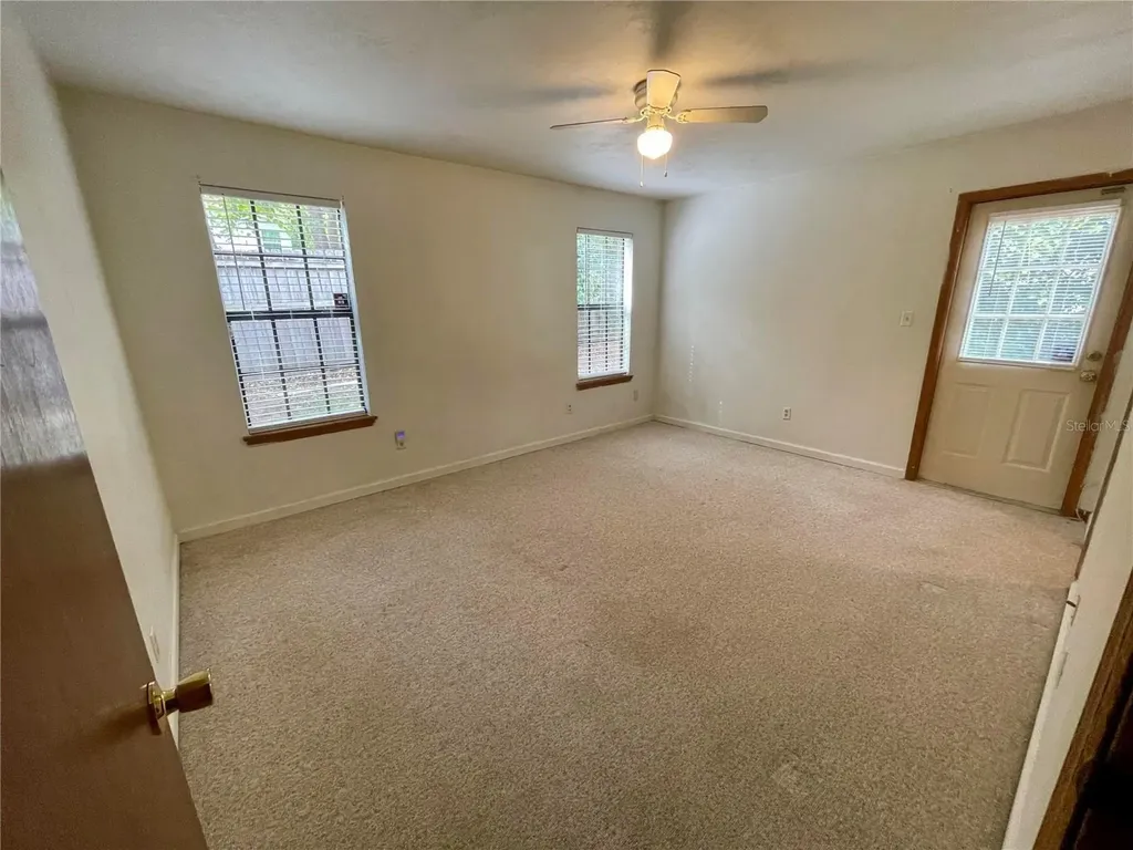 754 Gold Nugget Trail Tallahassee FL 32304