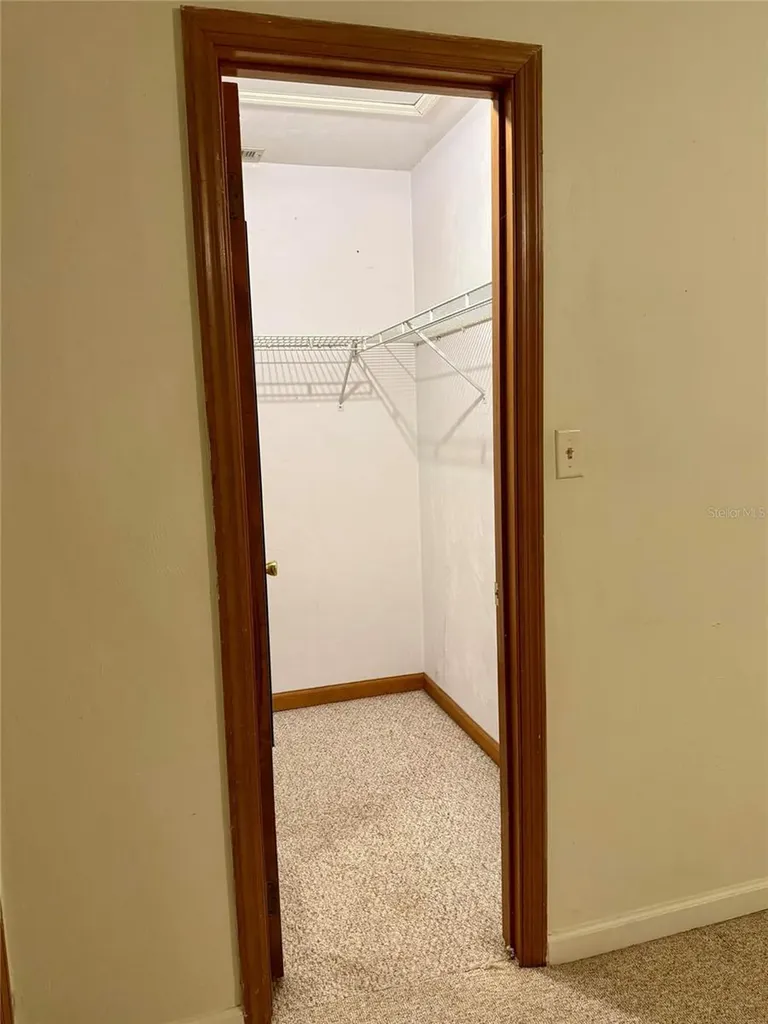 754 Gold Nugget Trail Tallahassee FL 32304
