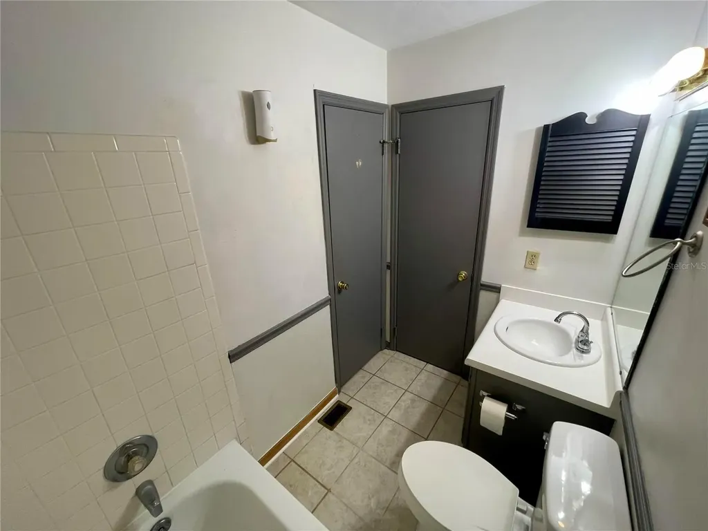 754 Gold Nugget Trail Tallahassee FL 32304