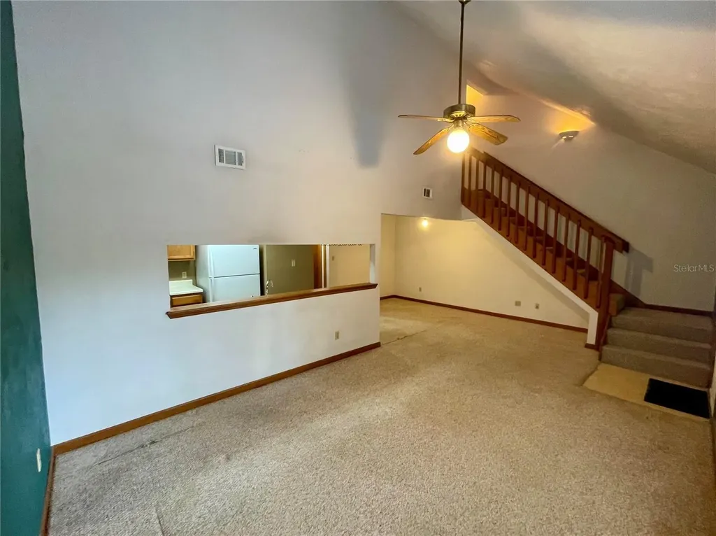 754 Gold Nugget Trail Tallahassee FL 32304