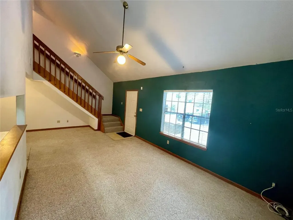 754 Gold Nugget Trail Tallahassee FL 32304