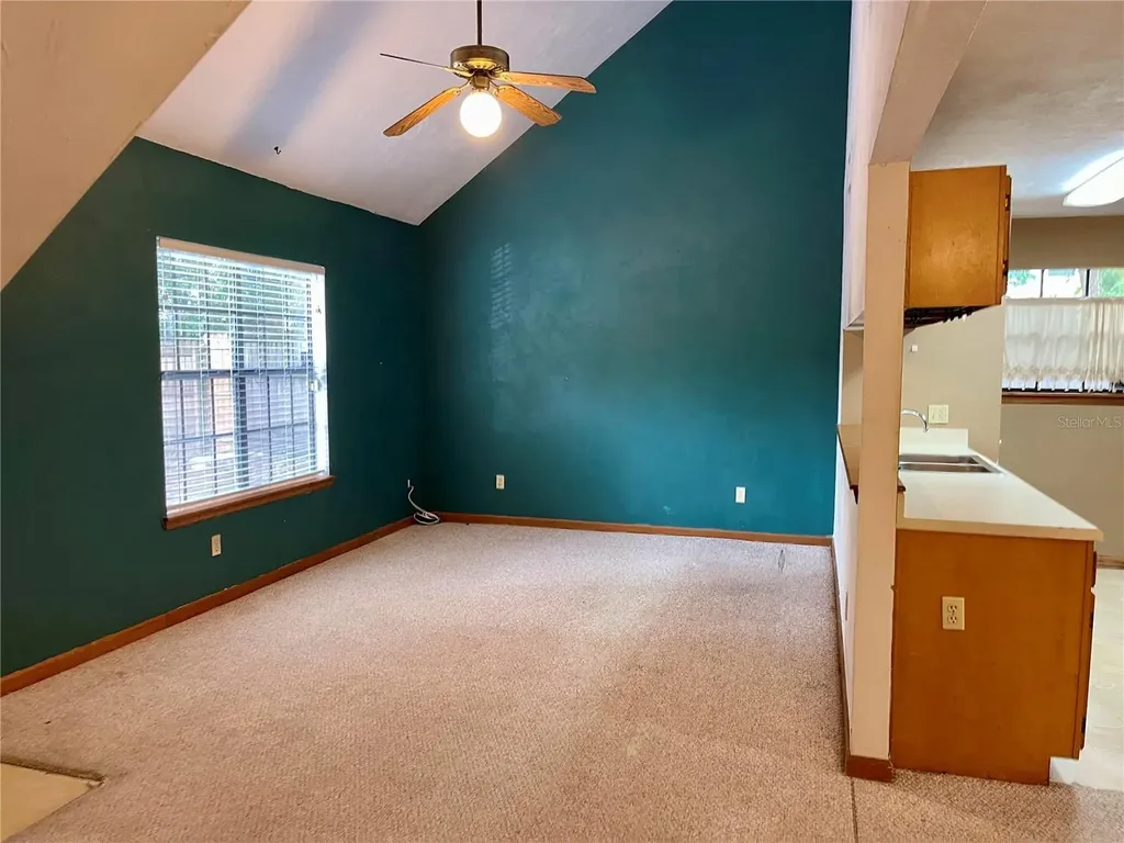 754 Gold Nugget Trail Tallahassee FL 32304