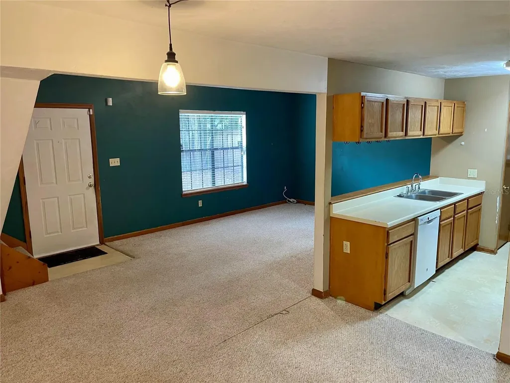 754 Gold Nugget Trail Tallahassee FL 32304