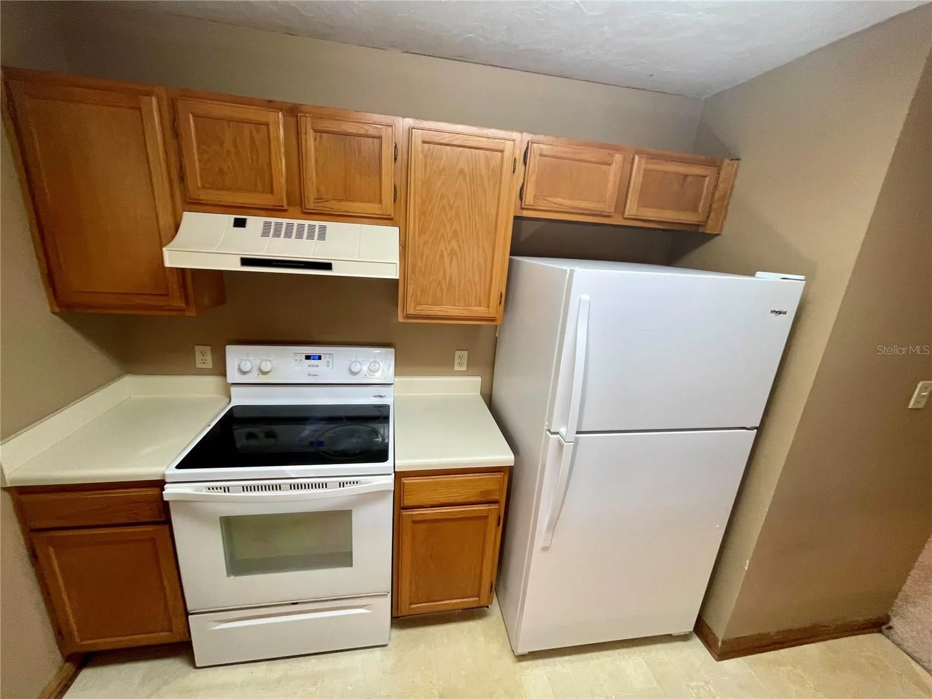 754 Gold Nugget Trail Tallahassee FL 32304