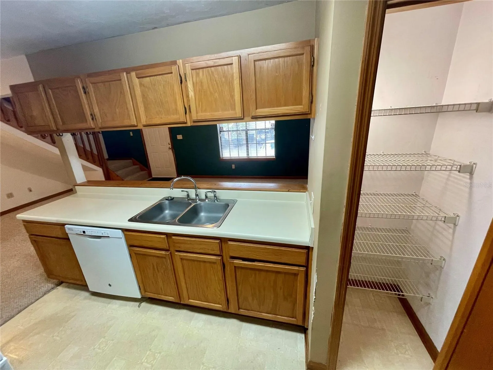 754 Gold Nugget Trail Tallahassee FL 32304