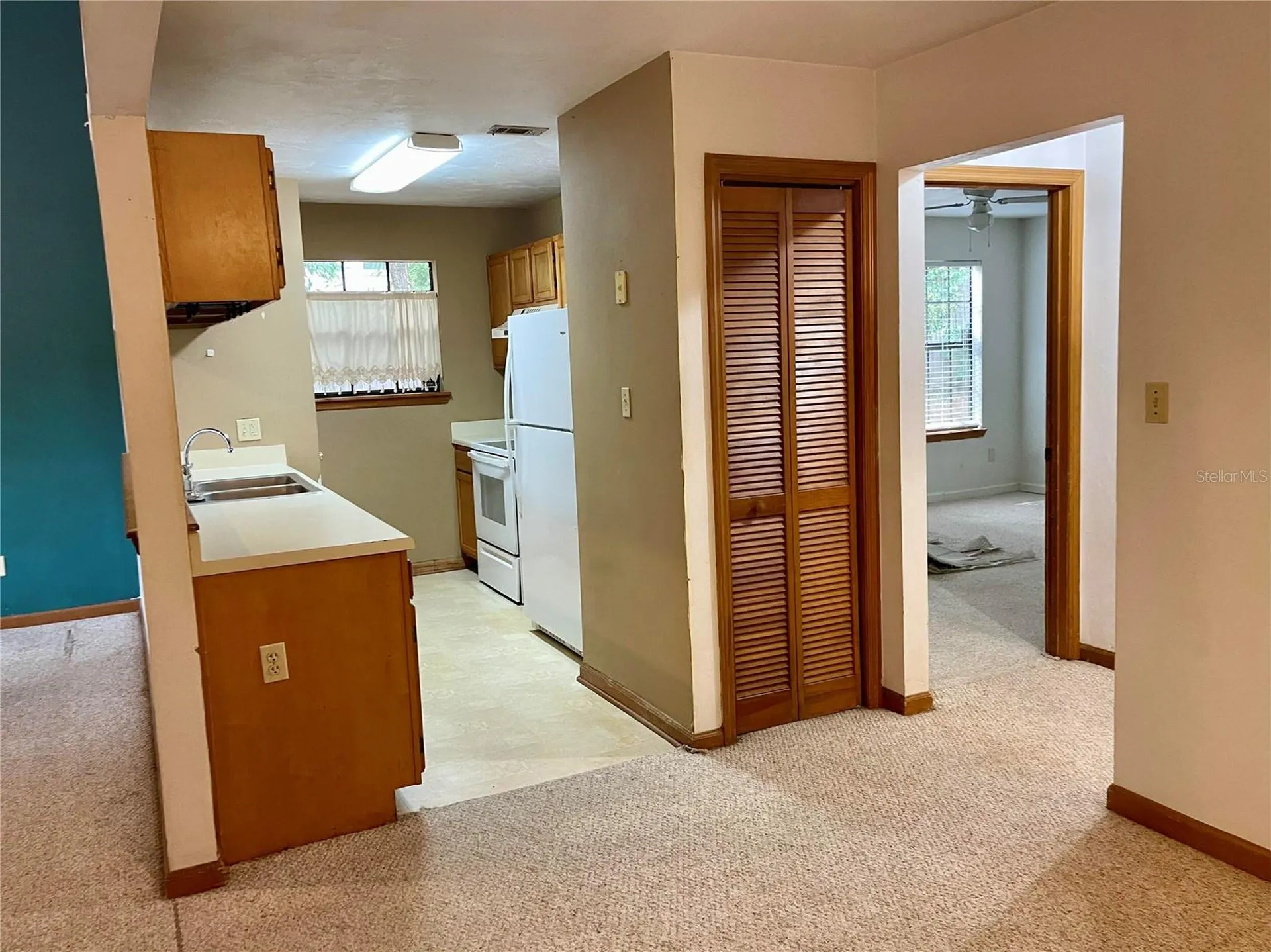 754 Gold Nugget Trail Tallahassee FL 32304